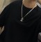 超限定♪ ルイヴィトン ネックレス 偽物