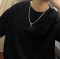 ☆超人気☆ ルイヴィトン ネックレス スーパーコピー