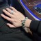 【使い勝手抜群】ルイヴィトン 指輪 スーパーコピー