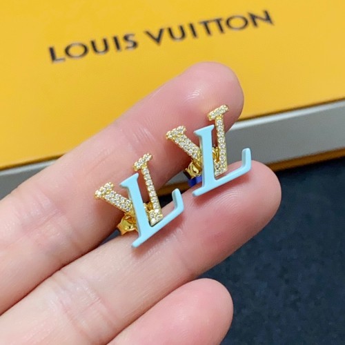 絶対欲しい！ルイヴィトン ピアス スーパーコピー
