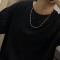 世界中で大人気♪  ルイヴィトン ネックレス スーパーコピー