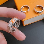 注目度抜群！ルイヴィトン 指輪 スーパーコピー