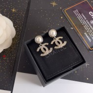 超希少！シャネル ピアス スーパーコピー