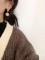 注目度抜群！シャネル ピアス 偽物