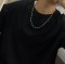 世界中で大人気♪  ルイヴィトン ネックレス スーパーコピー