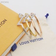 【使い勝手抜群】ルイヴィトン ブレスレット 偽物 3色
