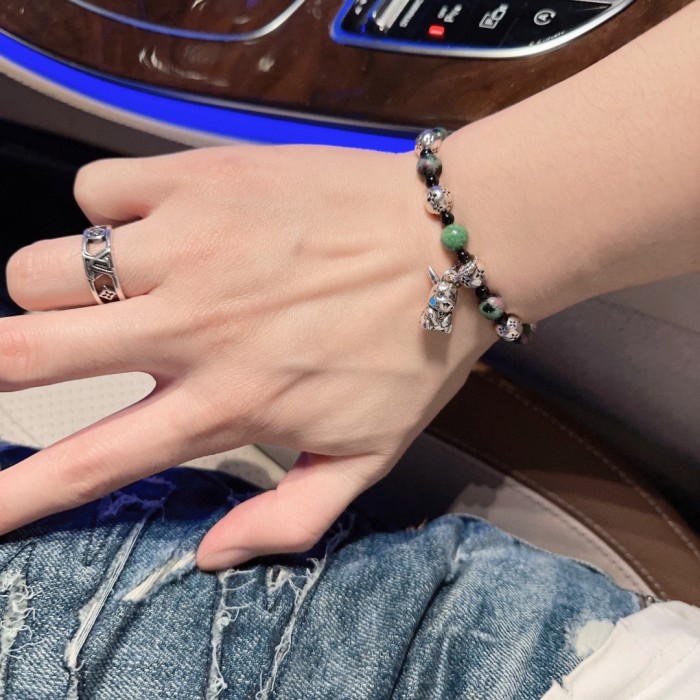 即発送！ルイヴィトン 指輪 偽物