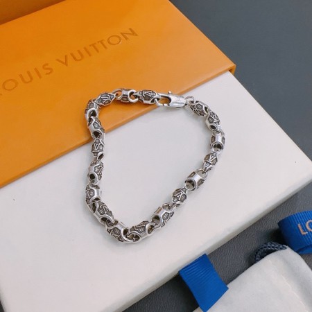 超限定♪ ルイヴィトン ブレスレット スーパーコピー