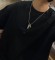 完売必至 ルイヴィトン ネックレス スーパーコピー