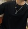 超限定♪ ルイヴィトン ネックレス スーパーコピー