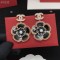 高品質♪♪♪  シャネル ピアス スーパーコピー