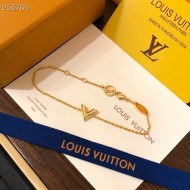 新色登場☆ ルイヴィトン ブレスレット スーパーコピー