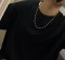 世界中で大人気♪  ルイヴィトン ネックレス スーパーコピー