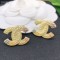 人気爆発☆ シャネル ピアス 偽物