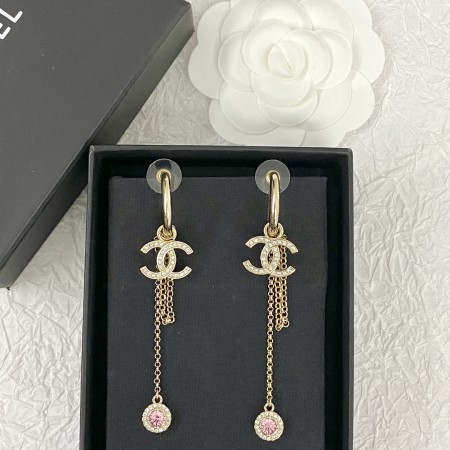 【使い勝手抜群】シャネル ピアス スーパーコピー