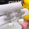 人気No1 シャネル ピアス 偽物
