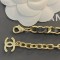 激安価格！シャネル ネックレス 偽物