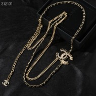 【即発】★ シャネル ネックレス コピー