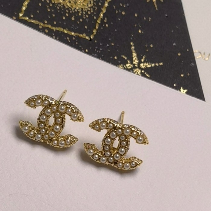 完売必至 シャネル ピアス スーパーコピー