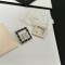 超希少！シャネル ピアス コピー