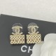 即発送！シャネル ピアス コピー