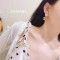 世界中で大人気♪ シャネル ピアス 偽物