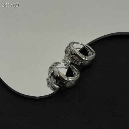 お洒落 シャネル ピアス スーパーコピー