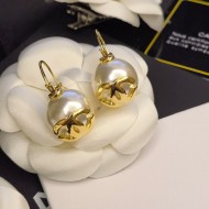 ☆超人気☆ シャネル ピアス 偽物