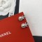 完売必至 シャネル ピアス コピー