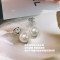 完売必至 ★ シャネル ピアス スーパーコピー