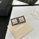 超希少！シャネル ピアス コピー