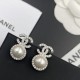 完売必至 シャネル ピアス コピー