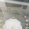 高品質♪♪♪ シャネル ネックレス スーパーコピー