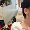 お洒落 シャネル ピアス コピー