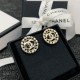 日本未入荷 シャネル ピアス 偽物