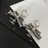 希少♪限定 シャネル ピアス コピー