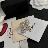 完売前に！シャネル ピアス スーパーコピー