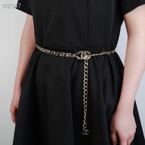 激安価格！シャネル ネックレス スーパーコピー