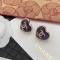 激安価格！シャネル ピアス スーパーコピー