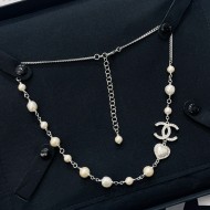 《人気★》シャネル ネックレス 偽物