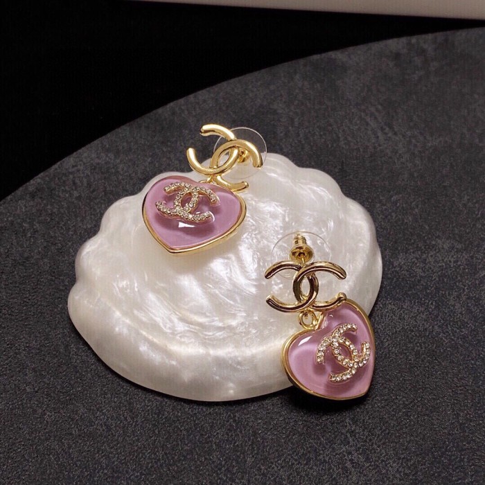 ☆超人気☆ シャネル ピアス 偽物