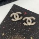 超希少！シャネル ピアス スーパーコピー