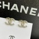 入手困難品！シャネル ピアス 偽物