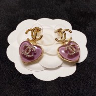 ☆超人気☆ シャネル ピアス 偽物