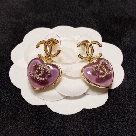 ☆超人気☆ シャネル ピアス 偽物