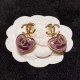 ☆超人気☆ シャネル ピアス 偽物