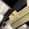 世界中で大人気♪  ティファニー ピアス スーパーコピー
