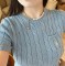 定番人気！シャネル ネックレス スーパーコピー