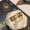 高品質♪♪♪ シャネル ピアス コピー