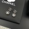 すぐ届く シャネル ピアス スーパーコピー